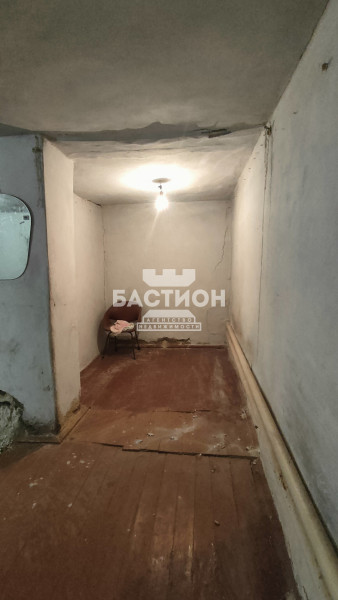 Фото Дом, переулок Болтовый ID:1917920