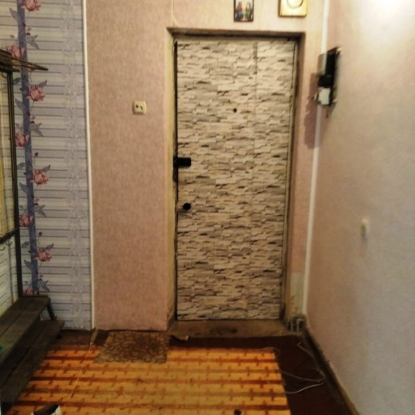 Фото № 5969 Продам 3х комн. квартиру в р-не ДК Строителей