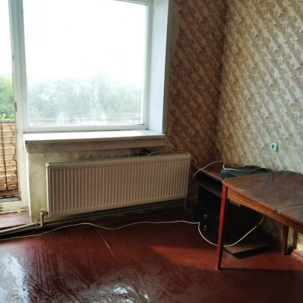 Фото № 5969 Продам 3х комн. квартиру в р-не ДК Строителей