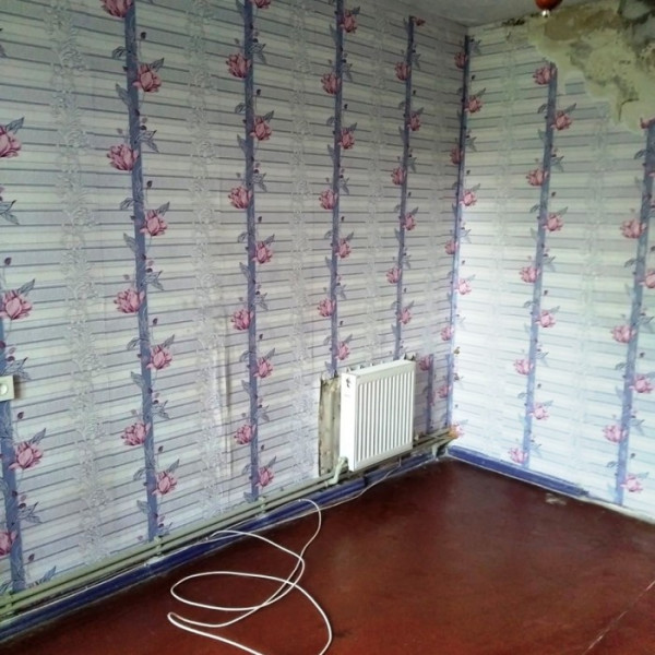 Фото № 5969 Продам 3х комн. квартиру в р-не ДК Строителей