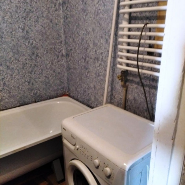 Фото № 5969 Продам 3х комн. квартиру в р-не ДК Строителей