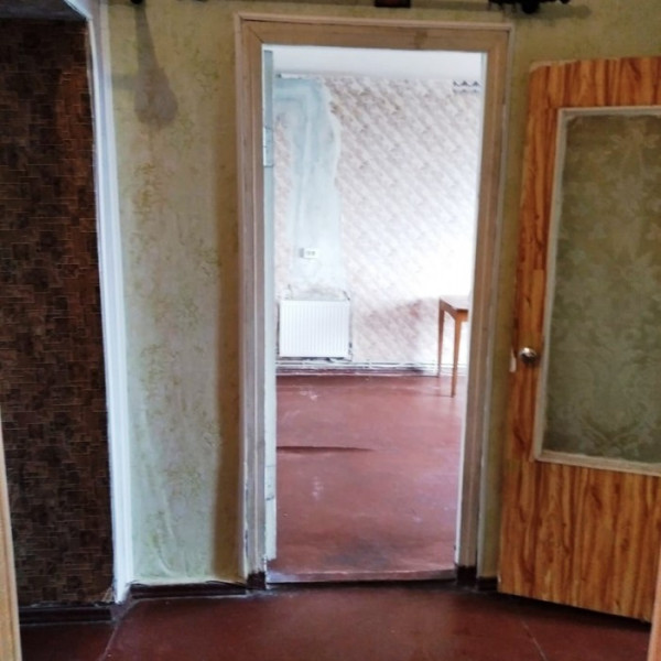 Фото № 5969 Продам 3х комн. квартиру в р-не ДК Строителей