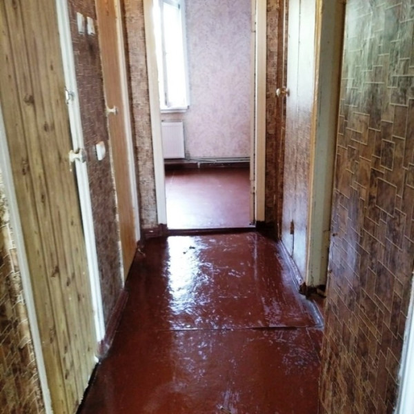 Фото № 5969 Продам 3х комн. квартиру в р-не ДК Строителей