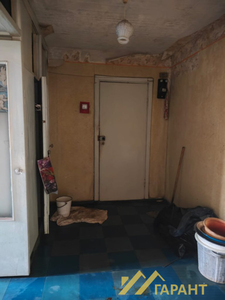 Фото 2-к квартира в районе СШ6 г.Алчевск#1449