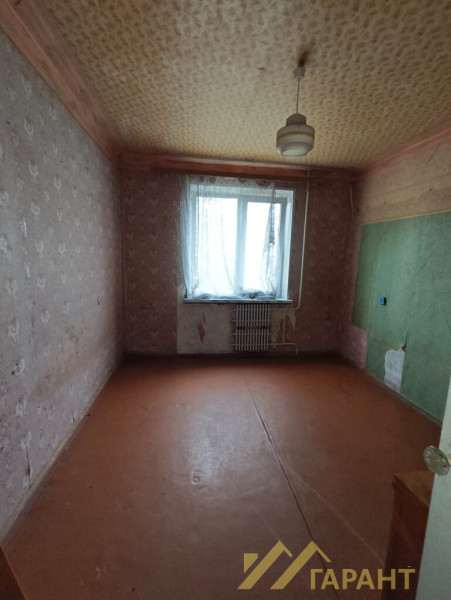 Фото 2-к квартира в районе СШ6 г.Алчевск#1449