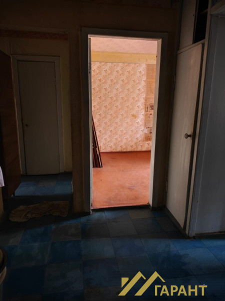 Фото 2-к квартира в районе СШ6 г.Алчевск#1449