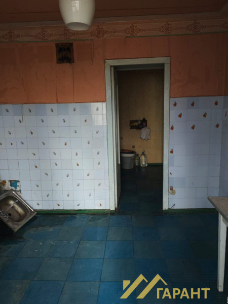 Фото 2-к квартира в районе СШ6 г.Алчевск#1449