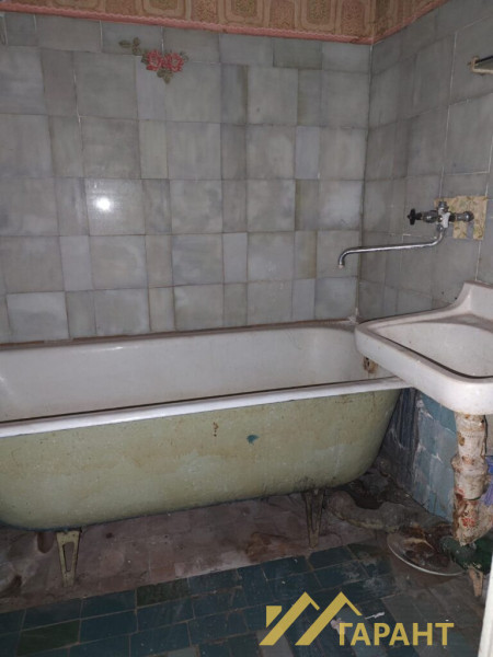 Фото 2-к квартира в районе СШ6 г.Алчевск#1449