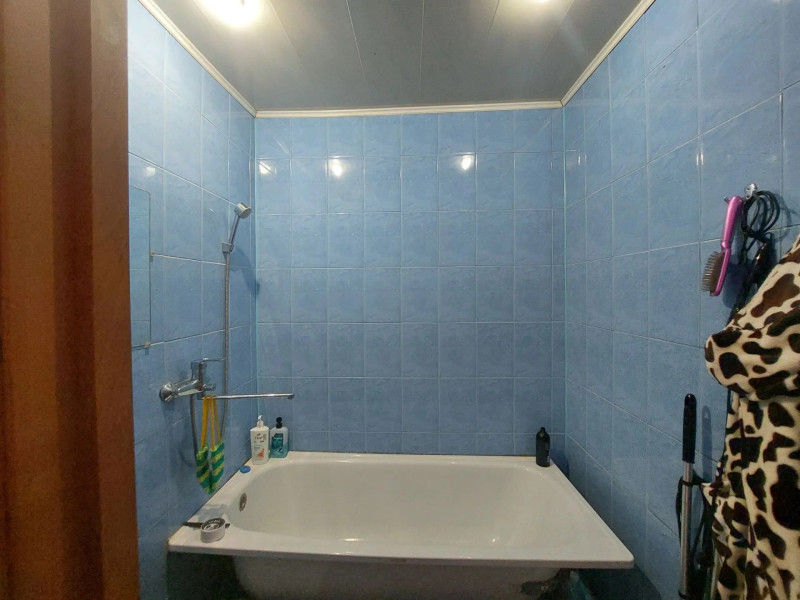 Фото Продаётся двухкомнатная квартира, 56 м²