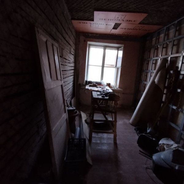 Фото Продам 3- х комнатную квартиру на кв. Еременко