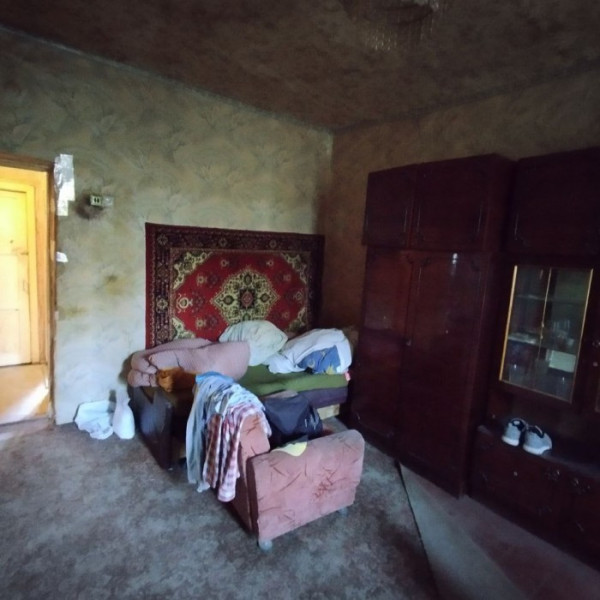 Фото Продам 3- х комнатную квартиру на кв. Еременко