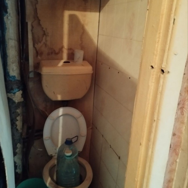 Фото Продам 3- х комнатную квартиру на кв. Еременко