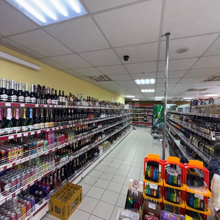 Фото Продам отличное помещение кВ. Комарова