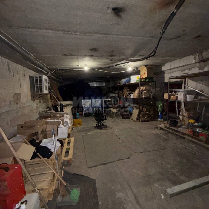 Фото Продам отличное помещение кВ. Комарова