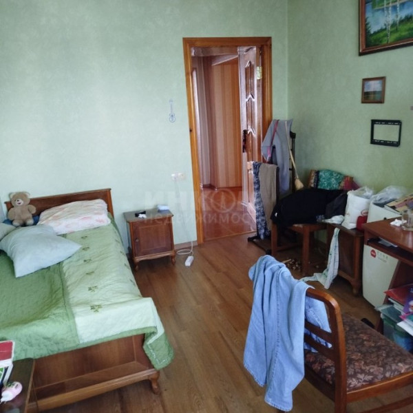 Фото Продам 3к ул. Коцюбинского 27 Центр Города