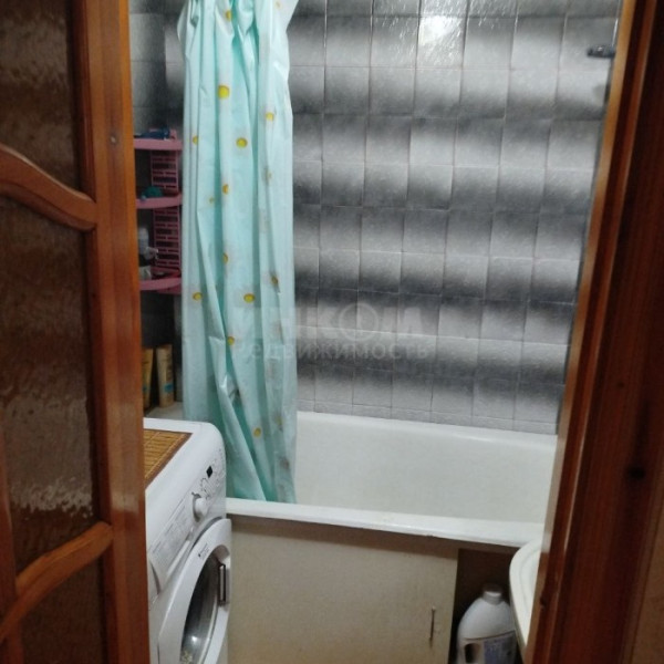 Фото Продам 3к ул. Коцюбинского 27 Центр Города