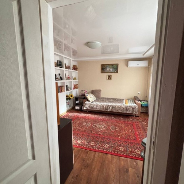 Фото Продам дом в г Луганск ул Кима