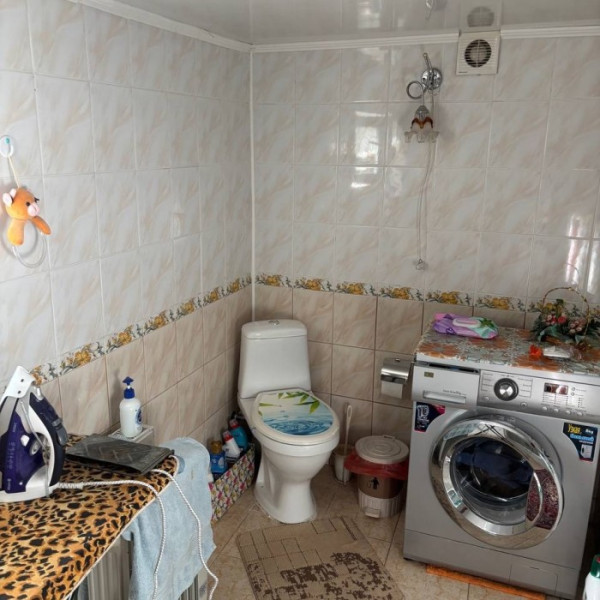 Фото Продам дом в г Луганск ул Кима