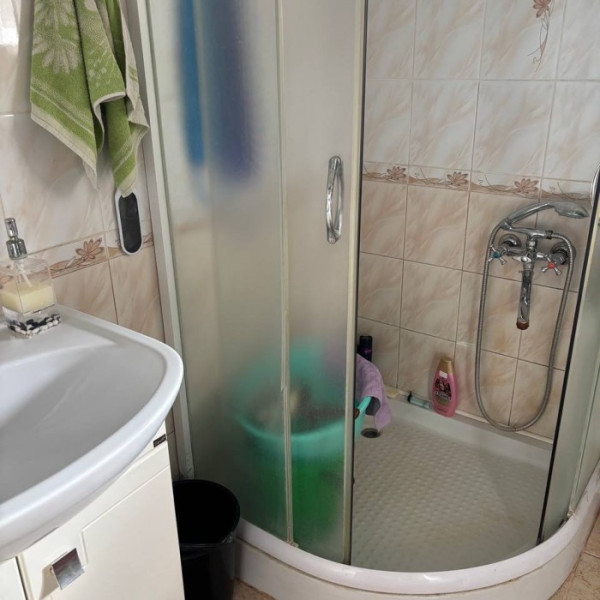 Фото Продам дом в г Луганск ул Кима