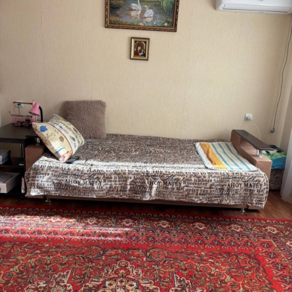 Фото Продам дом в г Луганск ул Кима