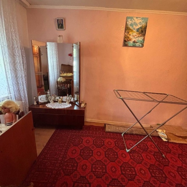 Фото Продам дом в г Луганск ул Кима