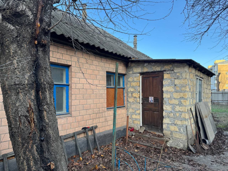 Фото Дом, ул. Совхозная, в 100 метрах от улицы Советской!