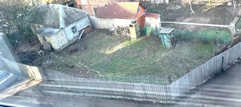 Фото Дом, ул. Совхозная, в 100 метрах от улицы Советской!