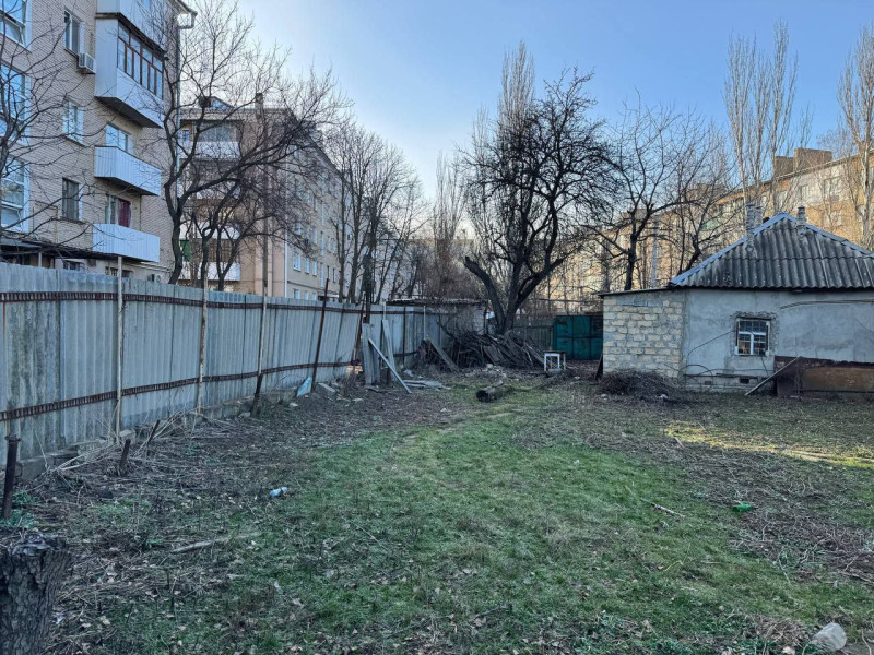 Фото Дом, ул. Совхозная, в 100 метрах от улицы Советской!