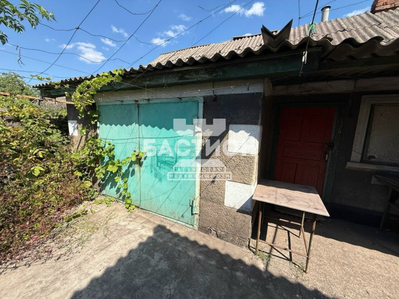 Фото Дом, ул. Жуковского, ID: 2327404