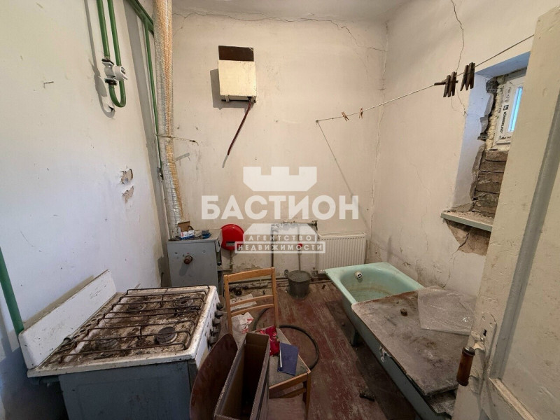 Фото Дом, ул. Жуковского, ID: 2327404