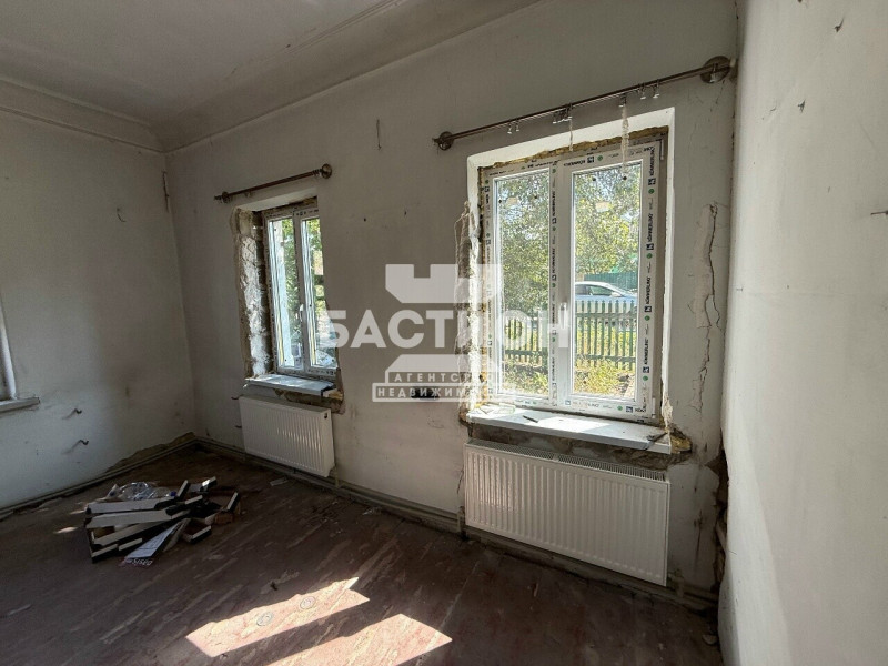 Фото Дом, ул. Жуковского, ID: 2327404