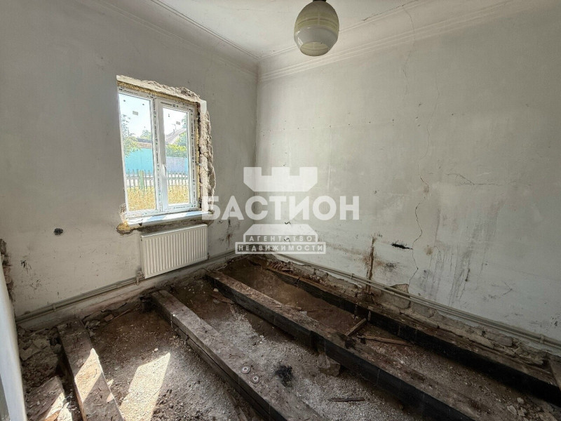 Фото Дом, ул. Жуковского, ID: 2327404