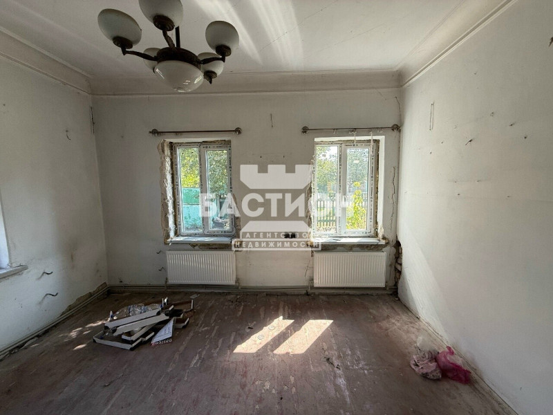 Фото Дом, ул. Жуковского, ID: 2327404