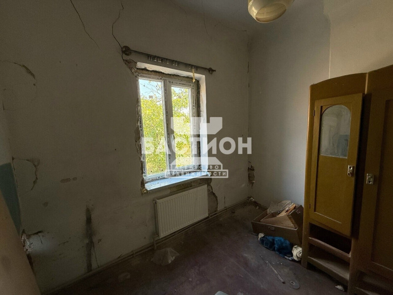 Фото Дом, ул. Жуковского, ID: 2327404