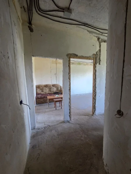 Фото Продаётся 2-комнатная квартира в городе Брянка, микрорайон 4, д. 23.