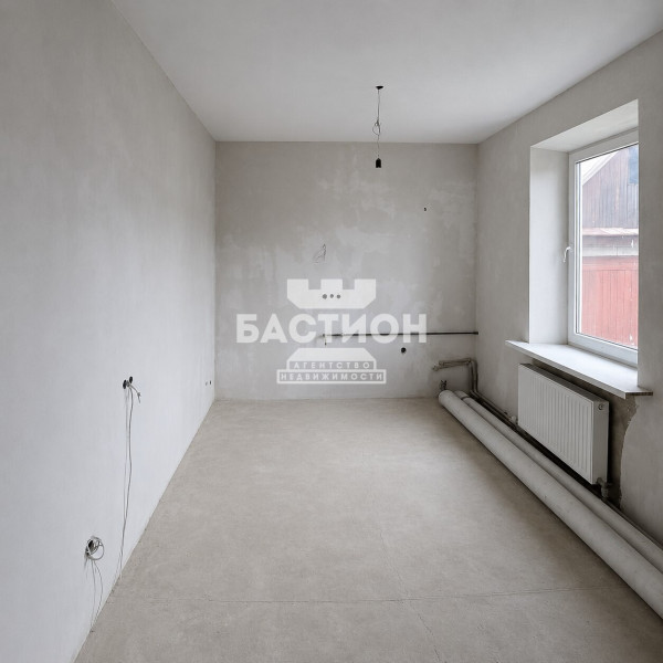 Фото Дом, Меловской проезд ID:2177583