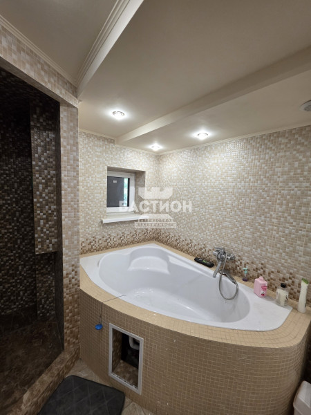 Фото Дом, Меловской проезд ID:2177583