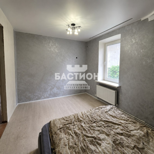 Фото Дом, Меловской проезд ID:2177583