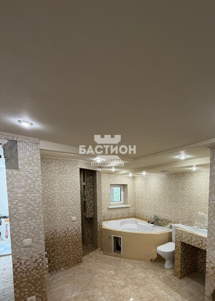 Фото Дом, Меловской проезд ID:2177583