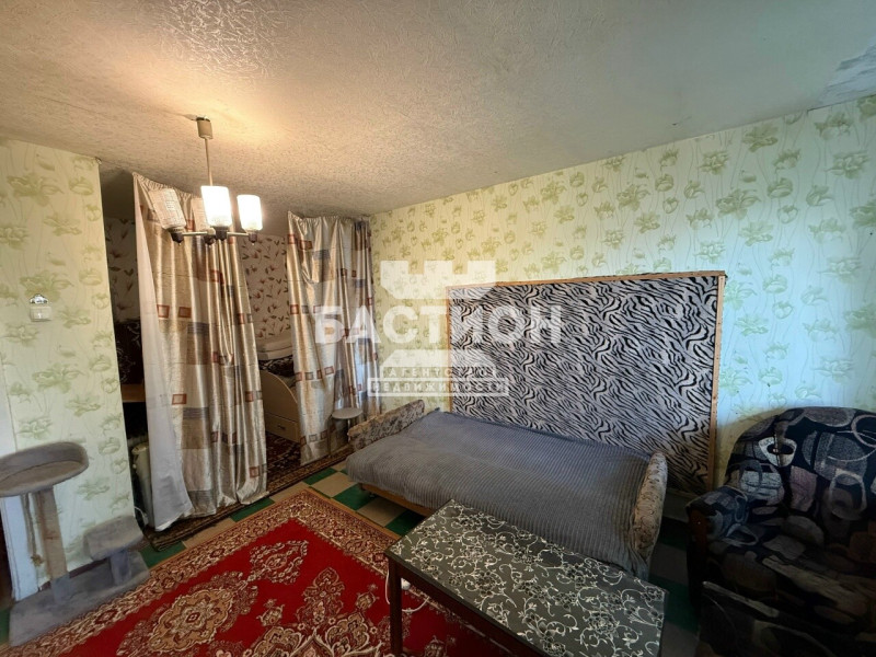 Фото 1 комнатная квартира, пр-кт Металлургов 28, ID: 2210422