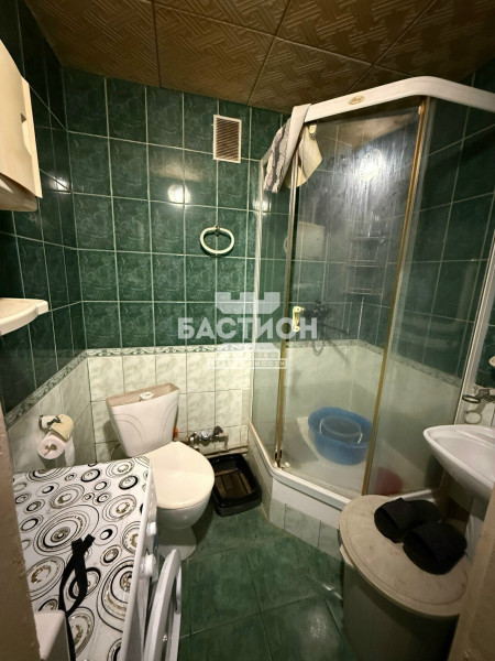 Фото 1 комнатная квартира, пр-кт Металлургов 28, ID: 2210422