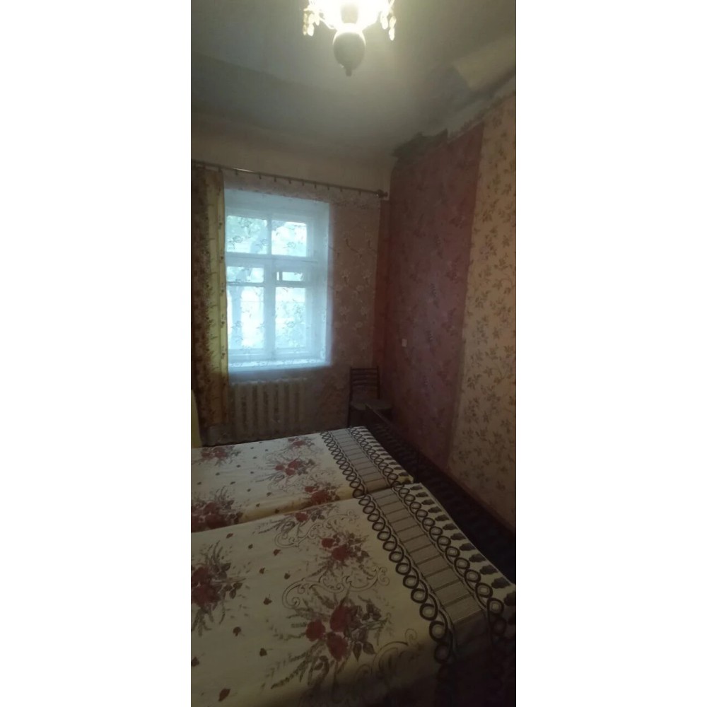 Фото 2-комн. квартира, кв-л 25-й 10