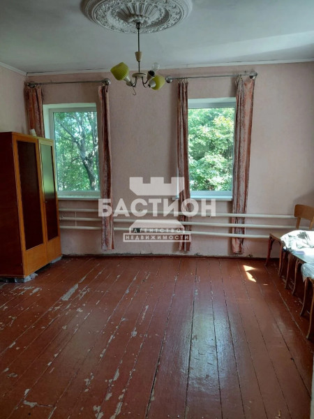 Продаётся дом, 56 м²