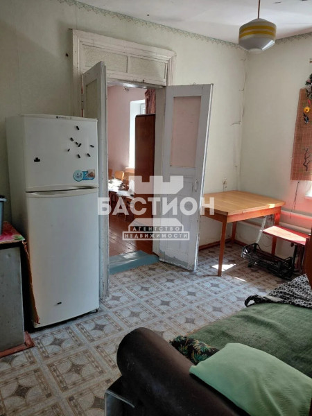Фото Продаётся дом, 56 м²