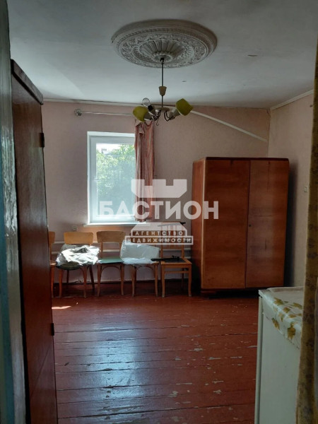 Фото Продаётся дом, 56 м²