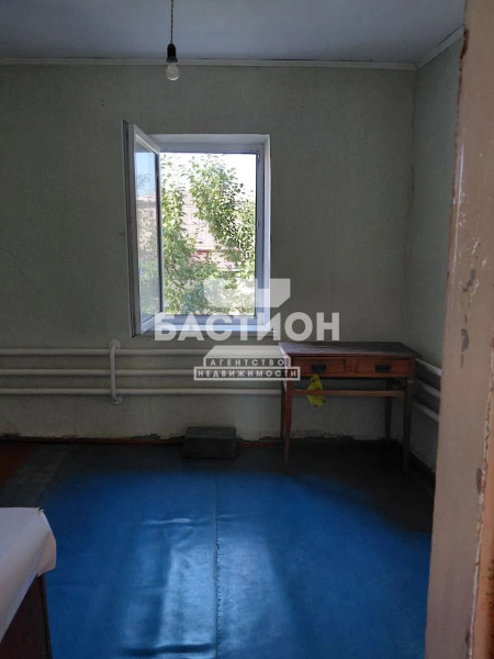 Фото Продаётся дом, 56 м²