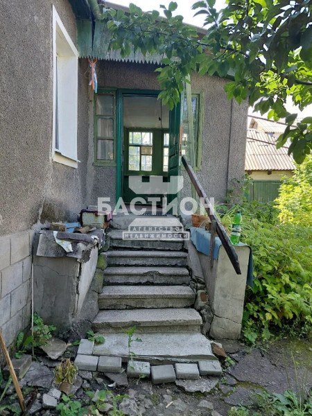 Фото Продаётся дом, 56 м²