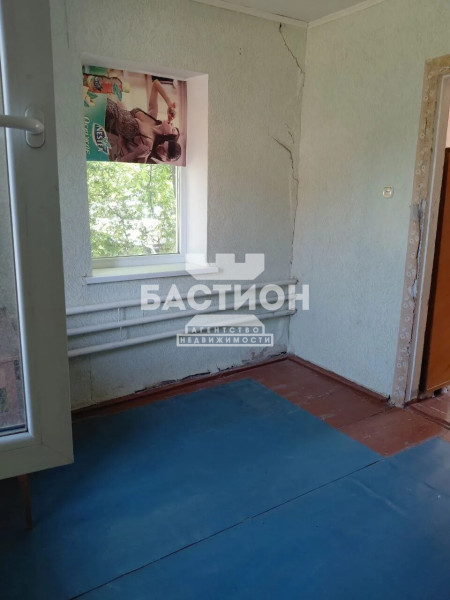 Фото Продаётся дом, 56 м²