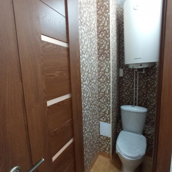 Фото Продам 1к кв. Волкова