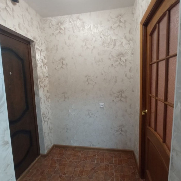 Фото Продам 1к кв. Волкова